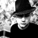  ,   Rafic, 29 ,   ,   , c , 