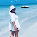 ���������� �����, ���� ������� Victoria, 42 ����, ������������ ��� ������, ����� � ���������