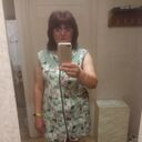 ���������� �����, ���� ������� �������, 53 ����, ������������ ��� ������, ����� � ���������, ���������