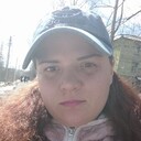  -,   , 33 ,     , c 