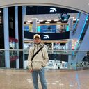 ���������� ������, ���� ������� �����, 28 ���, ������������ ��� ������, ����� � ���������