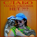  ,   , 62 ,   
