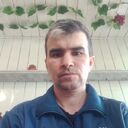  ,   , 41 ,   