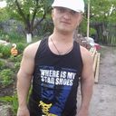  ,   , 37 ,     , c 