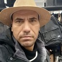  ,   , 43 ,   ,   , c , 