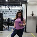 ���������� ������, ���� ������� Natalya, 42 ����, ������������ ��� ������, ����� � ���������