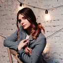 ���������� ������, ���� ������� �����, 24 ����, ������������ ��� ���������