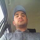 ���������� ������, ���� ������� �����, 39 ���, ������������ ��� ������, ����� � ���������