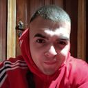  ,   , 29 ,     , c , 