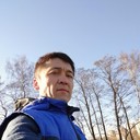  ,       , 40 ,   ,   , c 