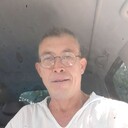  ,   , 55 ,     , c 