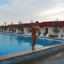 ���������� ������, ���� ������� Ruslan, 40 ���, ������������ ��� ������