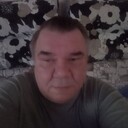  ,   , 62 ,   ,   , c , 