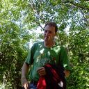  ,   , 50 ,   ,   , c , 