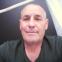  ,   , 61 ,   