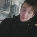 ���������� �����-���������, ���� ����� �����, 24 ����, ������������ ��� ����� � ���������, c�������� ���������