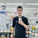  ,   Usmonjon, 26 ,   ,   