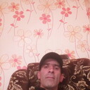 ���������� �����, ���� ������� �����, 41 ���, ������������ ��� ������, ����� � ���������, c�������� ���������