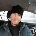 ���������� ������, ���� ������� �����, 52 ����, ������������ ��� ������, ����� � ���������, c�������� ���������