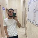 ���������� ������, ���� ������� �����, 26 ���, ������������ ��� ������, ����� � ���������