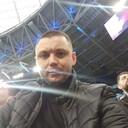  -,   , 36 ,   ,   