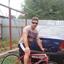  ,   , 52 ,     , c 