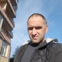 ���������� ������-��-����, ���� ������� �����, 45 ���, ������������ ��� ������, ����� � ���������, c�������� ���������, ���������