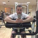 ���������� �������, ���� ������� ����, 36 ���, ������������ ��� ������, ����� � ���������