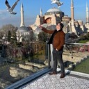 ���������� �������, ���� ������� ������, 37 ���, ������������ ��� ������, ����� � ���������