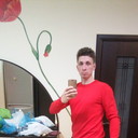 ���������� ����, ���� ������� �����, 36 ���, ������������ ��� ������, ����� � ���������, c�������� ���������