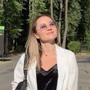 ���������� ������, ���� ������� ���, 38 ���, ������������ ��� ����� � ���������, c�������� ���������