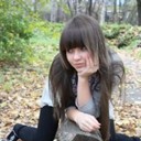  ,   , 27 ,   ,   , c 