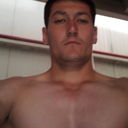 ���������� �������, ���� ������� �����, 40 ���, ������������ ��� ������