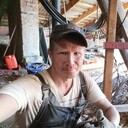  ,   , 49 ,   ,   , c , 