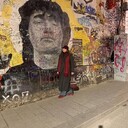  ,   , 54 ,     , c , 