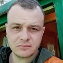 ���������� �������, ���� ������� ����, 34 ����, ������������ ��� ������, ����� � ���������