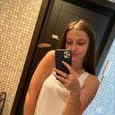 ���������� ������, ���� ������� ����, 26 ���, ������������ ��� ������, ����� � ���������