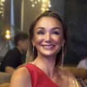  ,   Jenny, 37 ,   ,   , c 