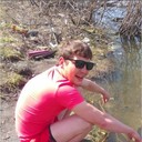 ���������� �����������, ���� ������� �������, 33 ����, ������������ ��� ������, ����� � ���������, c�������� ���������