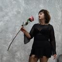 ���������� ���������, ���� ������� ������, 39 ���, ������������ ��� ������, ����� � ���������, c�������� ���������, ���������