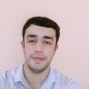 ���������� ������, ���� ������� �����, 31 ���, ������������ ��� ������, ����� � ���������