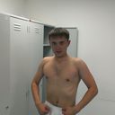  ,   Arman, 37 ,   ,   , c 