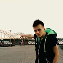 ���������� �������, ���� ������� �������, 32 ����, ������������ ��� ������, ����� � ���������