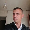  ,   , 47 ,   ,   , 