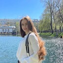 ���������� �����-���������, ���� ������� ��������, 25 ���, ������������ ��� ������, ���������