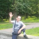 ���������� ����������, ���� ������� �������, 48 ���, ������������ ��� ������, ����� � ���������, c�������� ���������