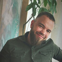 ���������� ���������, ���� ������� ����, 30 ���, ������������ ��� ������, ����� � ���������