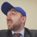 ���������� ���, ���� ������� Artyr_king, 35 ���, ������������ ��� ����� � ���������, c�������� ���������, ���������