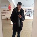 ���������� ������������, ���� ������� ������, 28 ���, ������������ ��� ������, ����� � ���������, c�������� ���������, ���������