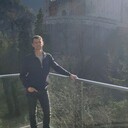 ���������� Kassel, ���� ������� Michael, 58 ���, ������������ ��� ������, ����� � ���������, c�������� ���������, ���������